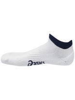 ASICS Pace Low Sock 4-8 Peacoat