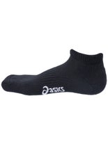 ASICS Pace Low S Sock 12+ Performance Black