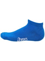 ASICS Pace Low S Sock 12+ Illusion Blue
