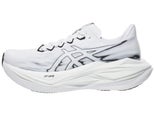 ASICS SUPERBLAST 3 Unisex Shoes White/Black