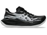 ASICS SUPERBLAST 3 Unisex Shoes Black/Black