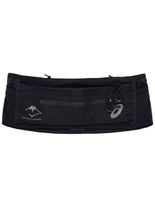 ASICS Fujitrail Belt MD Perfomance Black