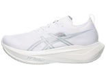 ASICS MEGABLAST Unisex Shoes White/Piedmont Grey