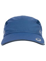 ASICS Running Cap OS Grand Shark