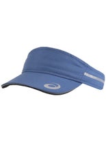 ASICS Running Visor OS Grand Shark