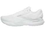 Brooks Adrenaline GTS 24 Women's Shoes White/Oyster/Aly