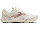 Brooks Adrenaline GTS 24 Women's Shoes Coconut/Portabel