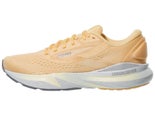 Brooks Adrenaline GTS 24 Women's Shoes Sherbert/Oyster