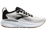 Brooks Adrenaline GTS 25 Men's Shoes White/Black/White