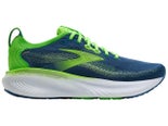 Brooks Adrenaline GTS 25 Men's Shoes Green/Moonlight/Ph