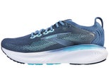 Brooks Adrenaline GTS 25 Men's Shoes Spellbound