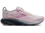 Brooks Adrenaline GTS 25 Women's Shoes Mauve/Ebony/Pink