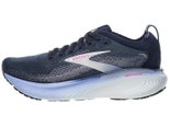 Brooks Adrenaline GTS 25 Women's Shoes Spell/Bell/Pink