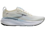 Brooks Adrenaline GTS 25 Women's Shoes Star White/Nantu