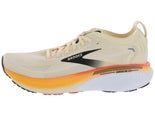 Brooks Adrenaline GTS 25 Men's Shoes Rutabaga/Tigerlily