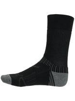 Balega Enduro Crew Sock SM Black