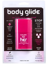 BodyGlide For Her 22g