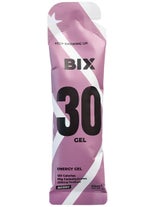 BIX 30 Gel Individual  Berry