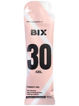BIX 30 Gel Individual  Salted Strawberry