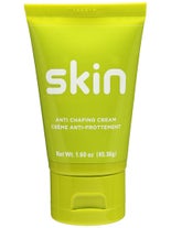 BodyGlide Skin Glide 45g
