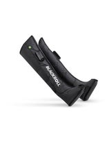 BLACKROLL Compression Boots SM Black