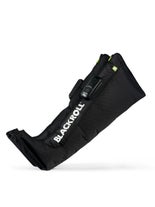 BLACKROLL Compression Boots 2.0 SM Black