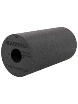 BLACKROLL Standard Roller 30x15  Black