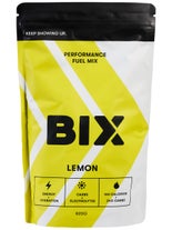 BIX Fuel Bag 30-Serve  Lemon