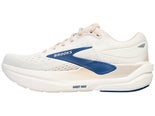 Brooks Ghost Max 3 Men's Shoes Coconut/Chateau/Navy