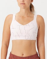 Brooks Women's Drive Convertible Run Bra