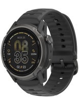 COROS APEX 4 GPS Watch 42mm  Black