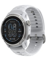 COROS APEX 4 GPS Watch 46mm  White