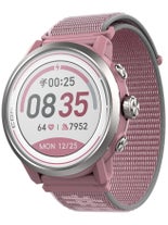 COROS APEX 2 Multisport Watch LE  Dusty Pink