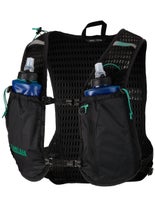 Camelbak Trail Run Vest OS Black