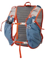 Camelbak Trail Run Vest OS Captain's Blue/Orange