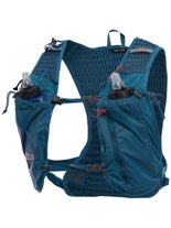 Camelbak Trail Run Vest OS Corsair Teal