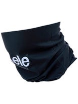 ciele BFCollar Athletics  Whitaker