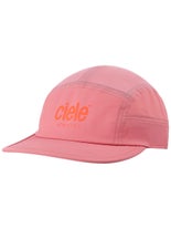 ciele GOCap Classic Athletics SM/MD Blossom