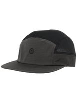 ciele GOCap Icon Circle C M/L Shadowcast