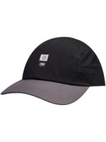 ciele GOCap SC Comp C Cube M/L Whitaker