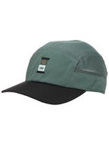 ciele GOCap SC Comp C Cube M/L Silver Pine