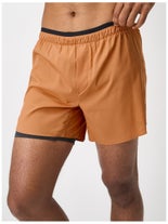 ciele Men DLYShort Long Brief SM Canyon