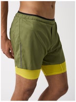 ciele Men DLYShort Long Brief XL Sogl