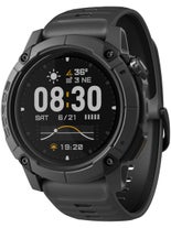 COROS NOMAD GPS Watch  Dark Grey