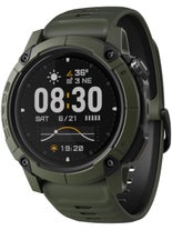 COROS NOMAD GPS Watch  Green