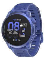 COROS PACE 4 GPS Watch  Ultraviolet