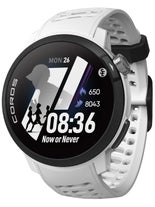 COROS PACE Pro GPS Sports Watch LE  Suguru Osaka