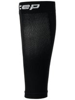 CEP Run Men Calf Sleeves 5.0 4 Black