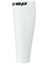 CEP Run Wom Calf Sleeves 5.0 4 White