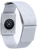 COROS Heart Rate Monitor  Grey